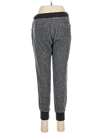 Gap Outlet Sweatpants (view 2)