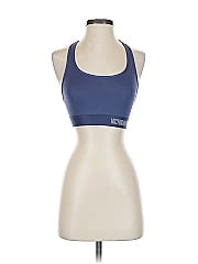 Victoria Sport Sleeveless Top