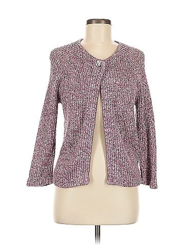 Jones New York Collection Cardigan (view 1)