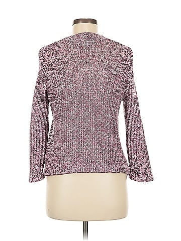 Jones New York Collection Cardigan (view 2)