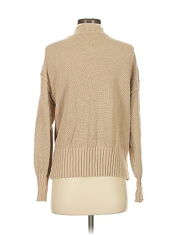 Caracilia Cardigan (view 2)