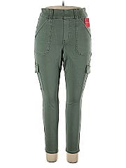 Spanx Cargo Pants