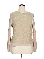 Ann Taylor Pullover Sweater