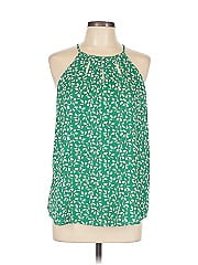 Papermoon Sleeveless Blouse