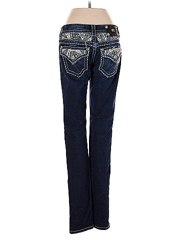 Miss Me Jeans (view 2)