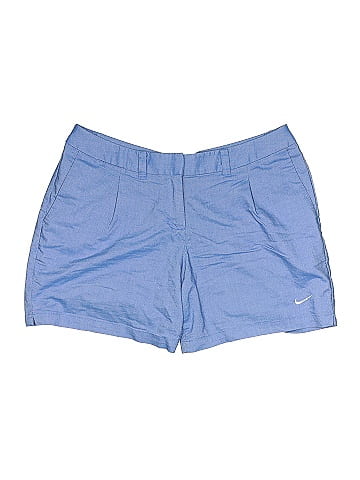 Nike Golf Shorts (view 1)