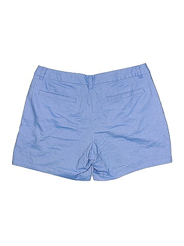 Nike Golf Shorts (view 2)