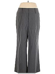 Lane Bryant Dress Pants