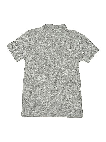 Crewcuts Short Sleeve Top (view 2)