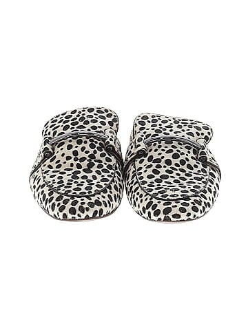 Linea Paolo Mule/Clog (view 2)