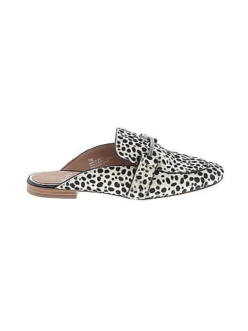 Linea Paolo Mule/Clog (view 1)