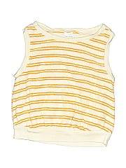 Carter's Sleeveless T Shirt