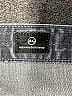 Adriano Goldschmied Hearts Silver Jeans Size 29 waist - photo 6