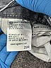 Adriano Goldschmied Hearts Silver Jeans Size 29 waist - photo 7