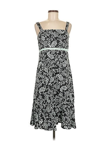 R&M Richards Casual Dress (view 1)