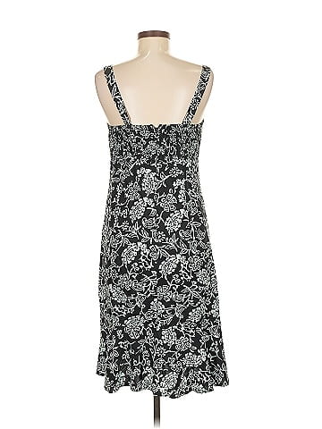 R&M Richards Casual Dress (view 2)