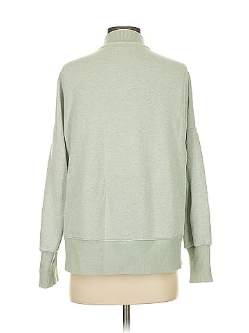 MWL by Madewell Pullover Sweater (view 2)