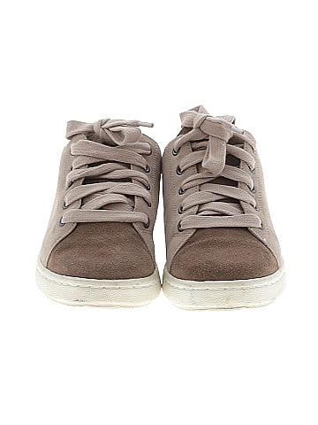 Eileen Fisher Sneakers (view 2)