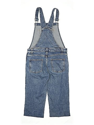 Crewcuts Overalls (view 2)