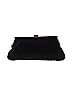 Arden B. Black Blue Clutch One size - photo 2