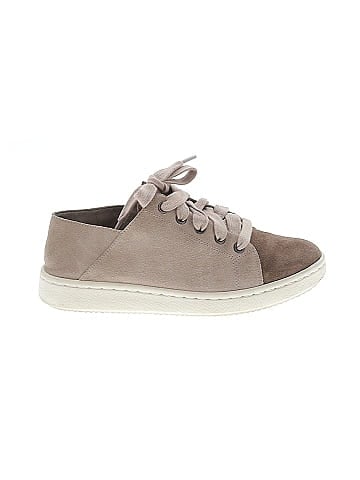 Eileen Fisher Sneakers (view 1)