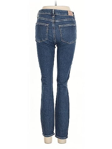 Paige Jeans (view 2)