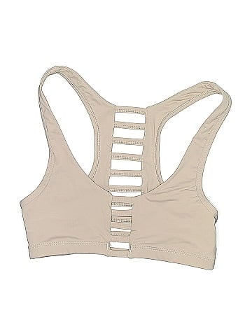Victoria's Secret Pink Swimsuit Top (view 1)