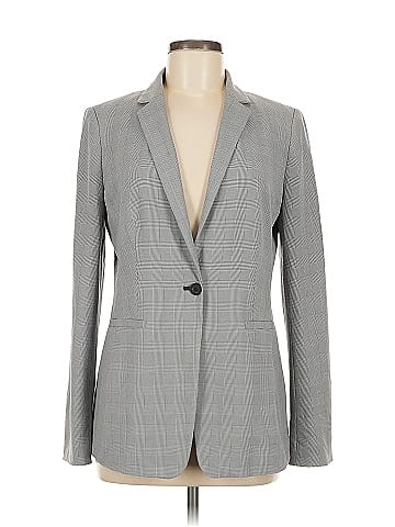 Banana Republic Blazer (view 1)