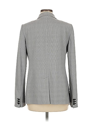 Banana Republic Blazer (view 2)