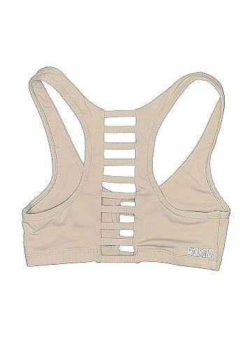 Victoria's Secret Pink Swimsuit Top (view 2)