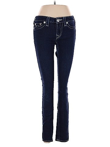 True Religion Jeans (view 1)