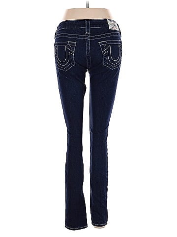 True Religion Jeans (view 2)