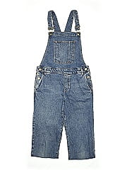 Crewcuts Overalls