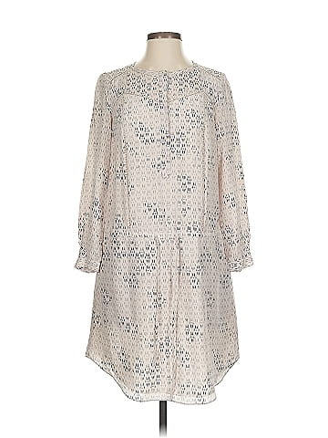 Rebecca Taylor Casual Dress (view 1)