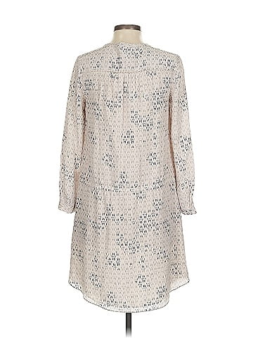 Rebecca Taylor Casual Dress (view 2)