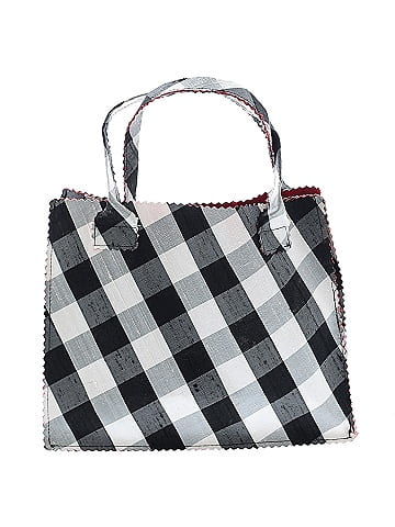 Assorted Brands Tote (view 1)