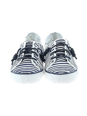 Sperry Top Sider Sneakers (view 2)