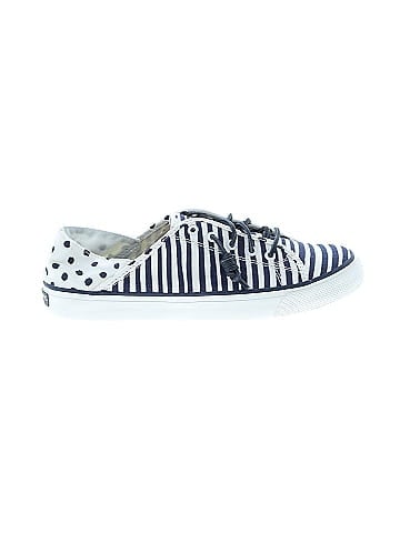 Sperry Top Sider Sneakers (view 1)