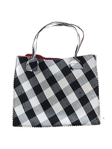 Assorted Brands Tote (view 2)