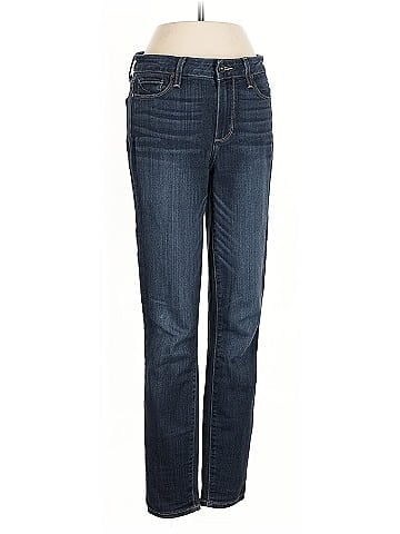 Paige Jeans (view 1)
