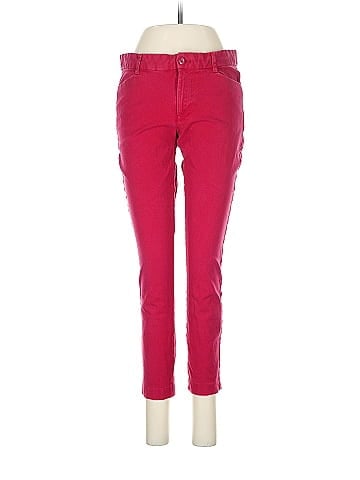 Gap Outlet Jeans (view 1)