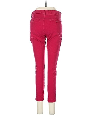 Gap Outlet Jeans (view 2)