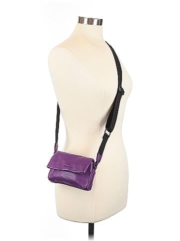 Aimee Kestenberg Crossbody Bag (view 2)