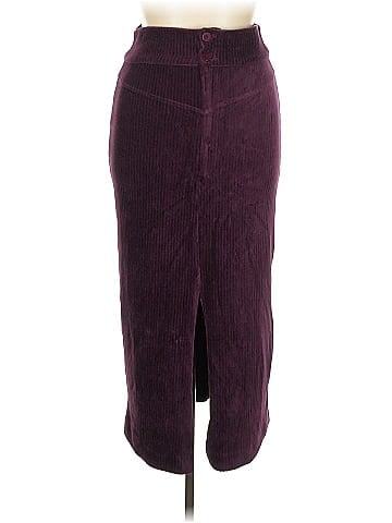 Free People Casual Skirt (view 1)