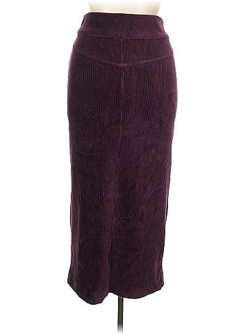 Free People Casual Skirt (view 2)