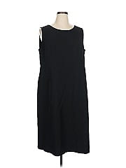 Kasper Casual Dress