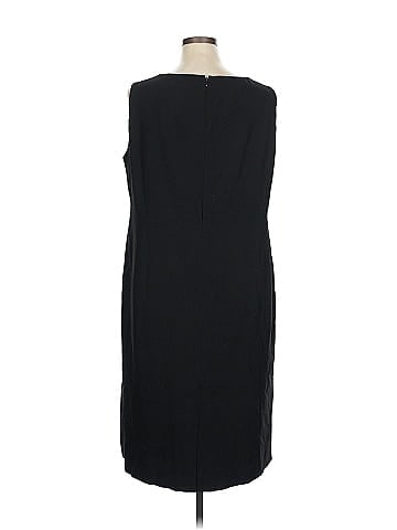 Kasper Casual Dress (view 2)