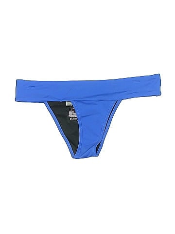 Victoria's Secret Swimsuit Bottoms (view 1)