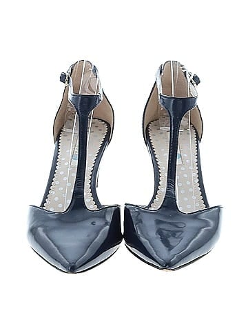 Boden Heels (view 2)