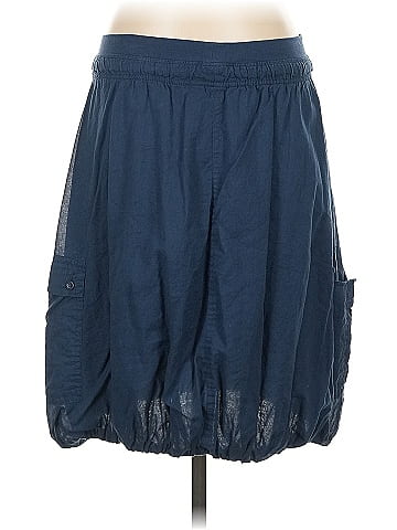 Assorted Brands Casual Skirt (view 1)